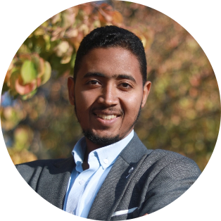 م. فهد سالمين SALES ENGINEER