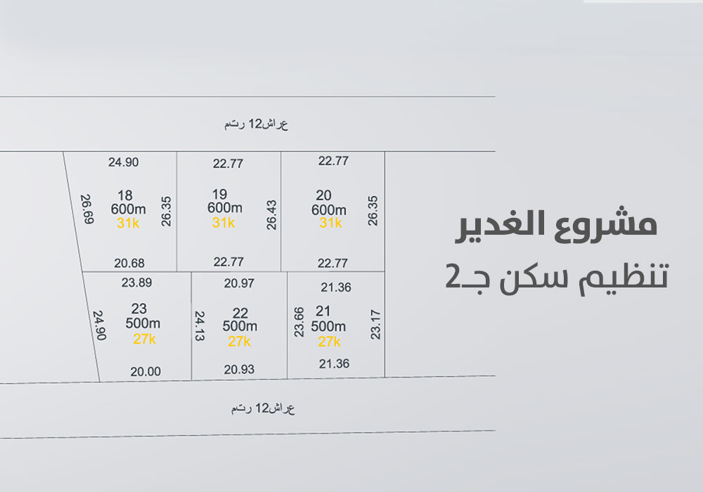 شركة عقار بورت