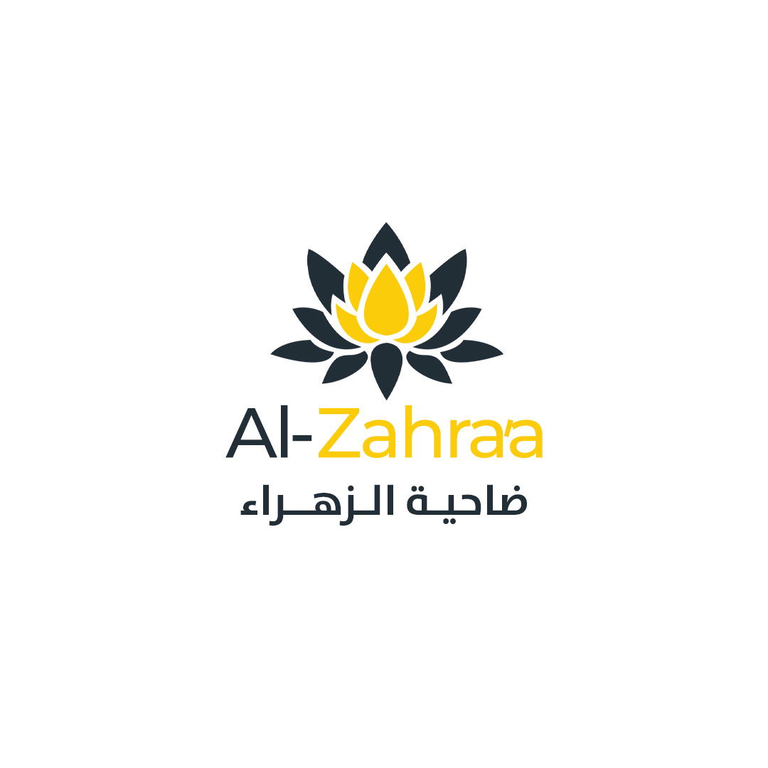 اراضي للبيع في العبدلية