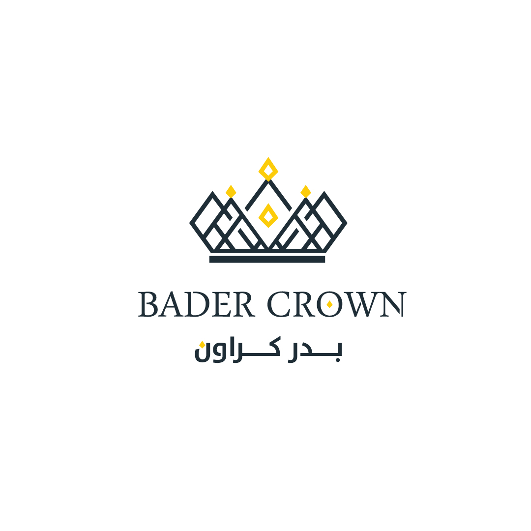 اراضي للبيع في بدر الجديدة
