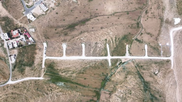 خشافية الشوابكة