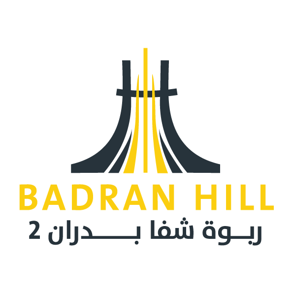 اراضي للبيع في شفا بدران